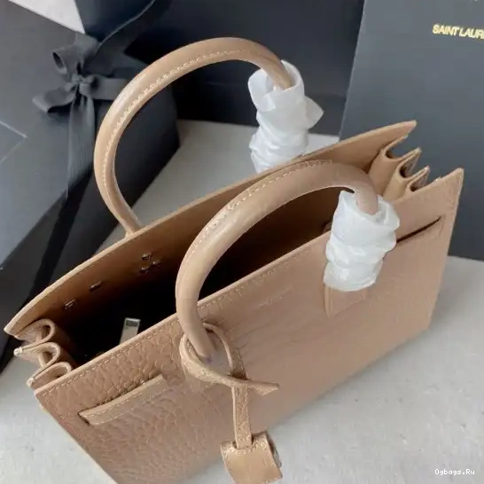 JOUR DE YSL SAC BABY 0508